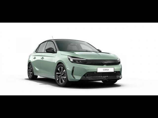 Opel Corsa image 1