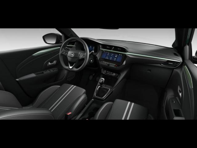 Opel Corsa image 5
