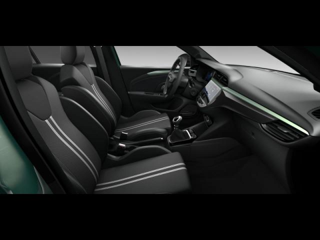 Opel Corsa image 3