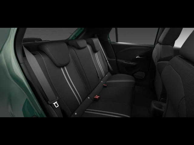 Opel Corsa image 6