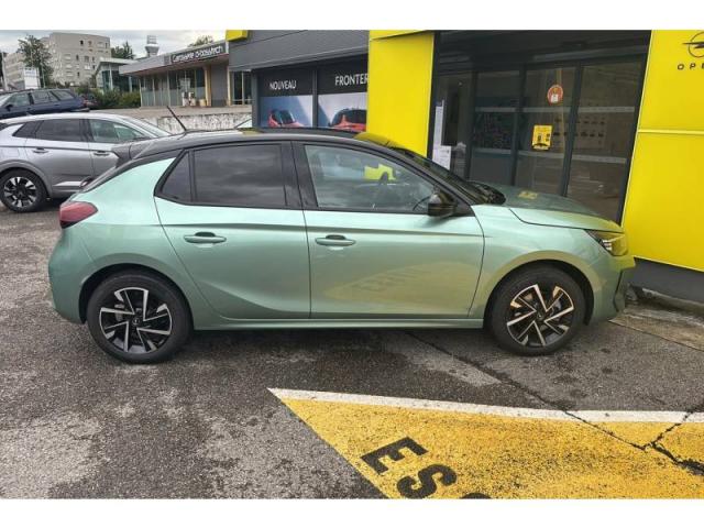 Opel Corsa image 2