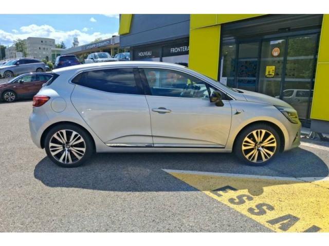 Renault Clio image 7