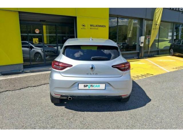 Renault Clio image 5
