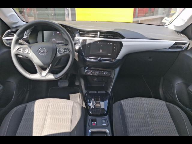 Opel Corsa image 3