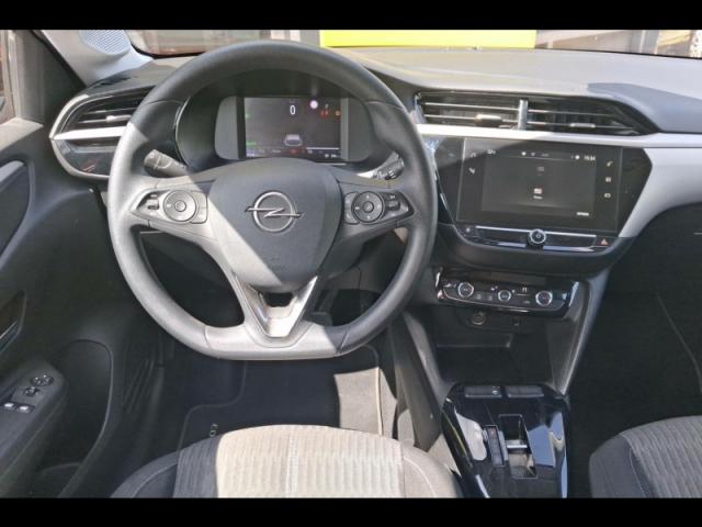 Opel Corsa image 4