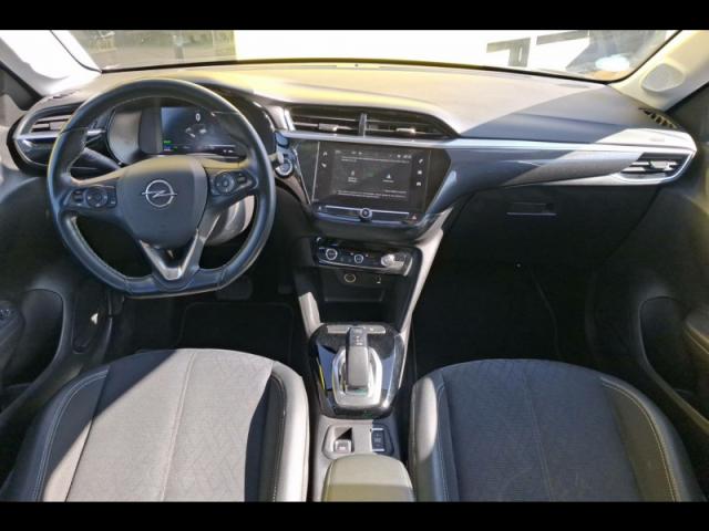 Opel Corsa image 8
