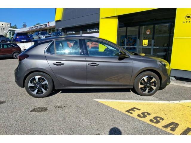 Opel Corsa image 5
