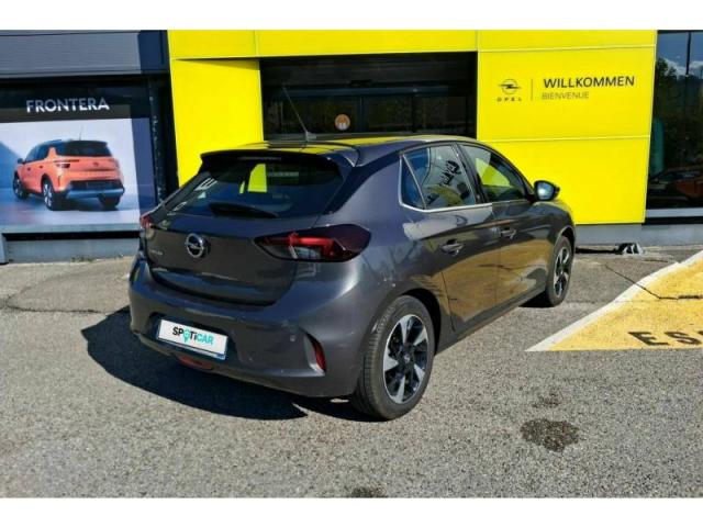 Opel Corsa image 6