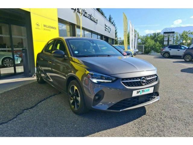Opel Corsa image 3