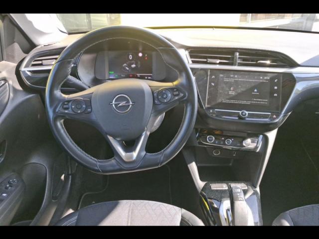 Opel Corsa image 4