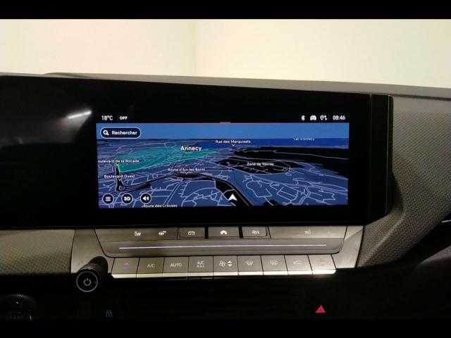Opel Astra image 3