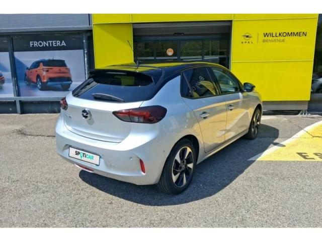 Opel Corsa image 7