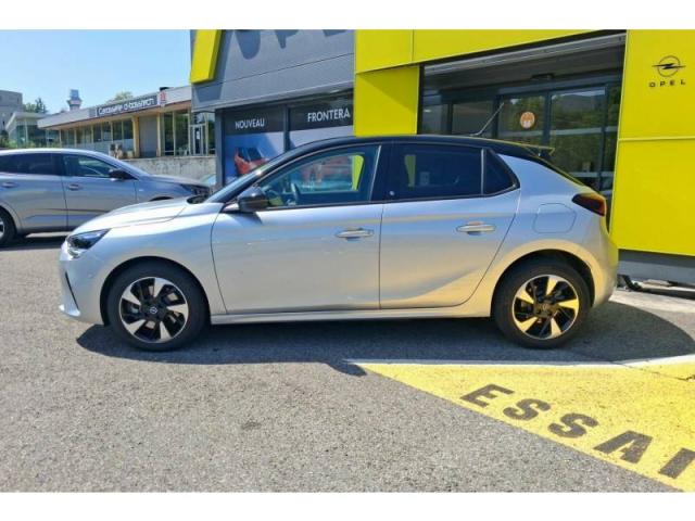 Opel Corsa image 2