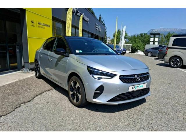 Opel Corsa image 6