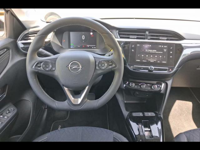 Opel Corsa image 8
