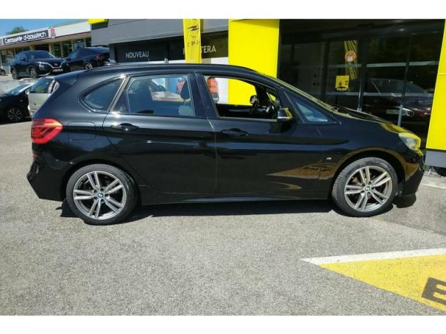 Bmw Serie 2 image 3