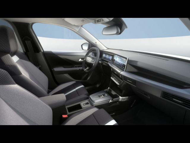 Opel Frontera image 1