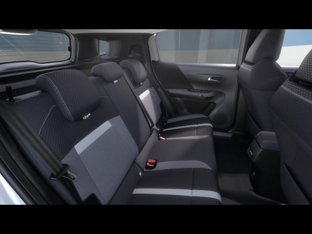 Opel Frontera image 3