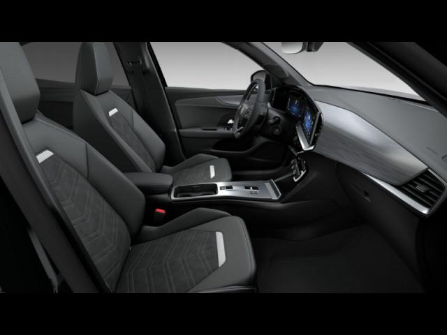Opel Mokka image 4