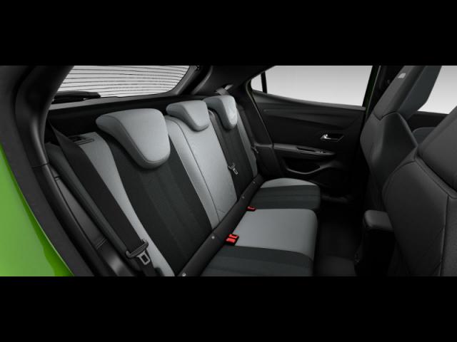 Opel Mokka image 6