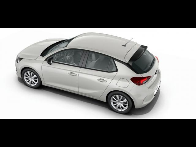 Opel Corsa image 6
