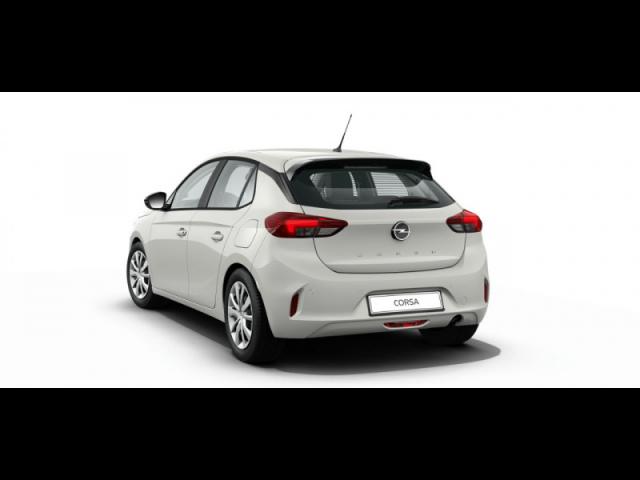 Opel Corsa image 1