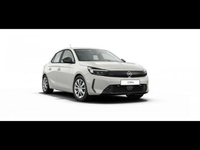 Opel Corsa image 5