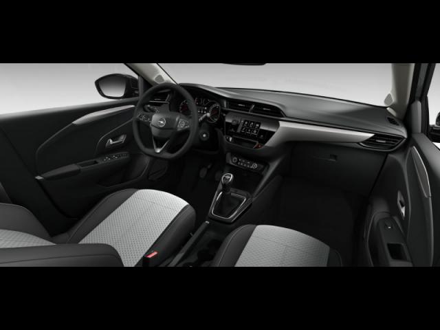 Opel Corsa image 4