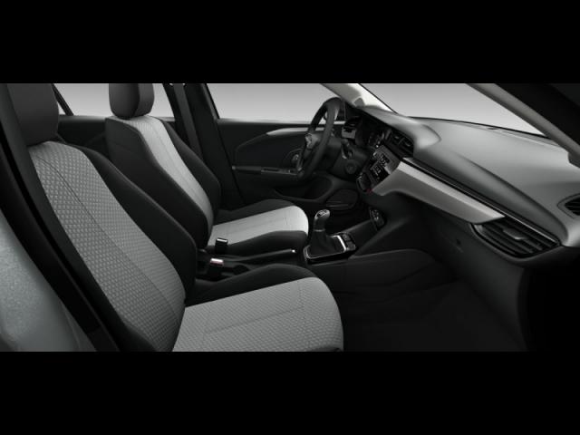 Opel Corsa image 2