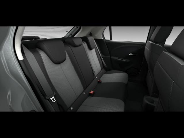 Opel Corsa image 3