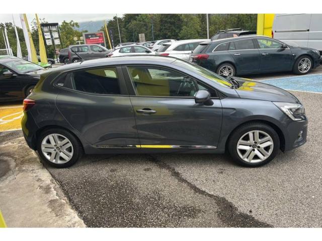 Renault Clio image 6
