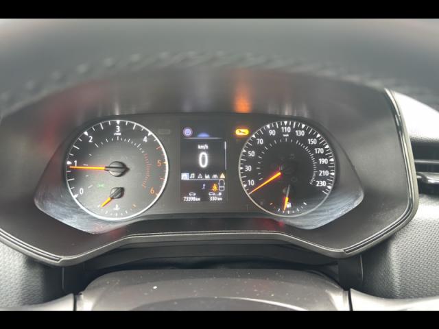 Renault Clio image 5