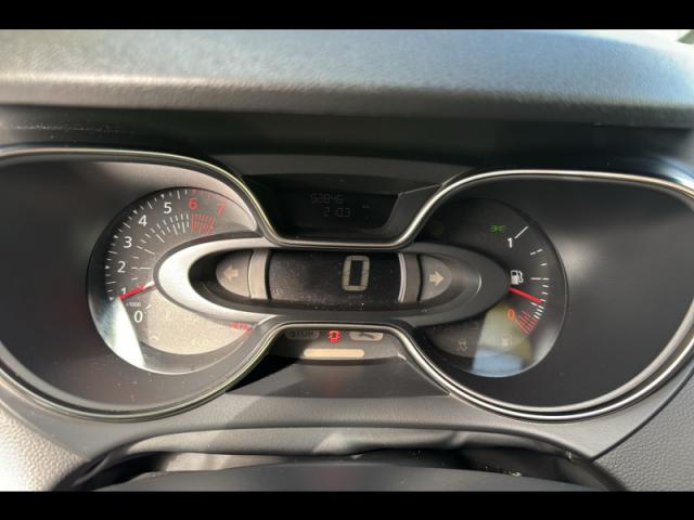 Renault Captur image 4