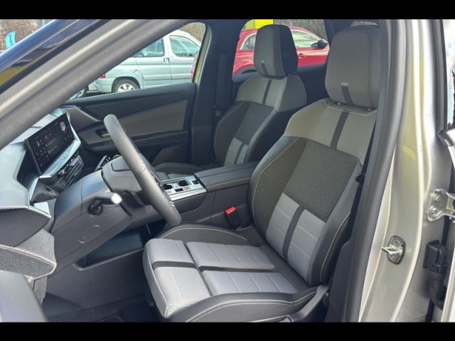 Opel Grandland image 1