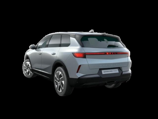 Opel Grandland image 2