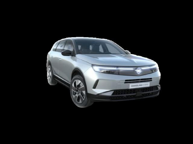 Opel Grandland image 4