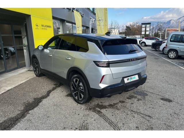 Opel Grandland image 2