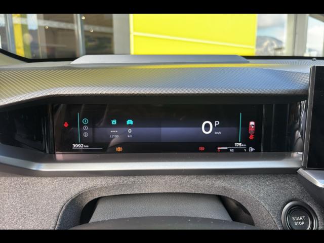 Opel Grandland image 3