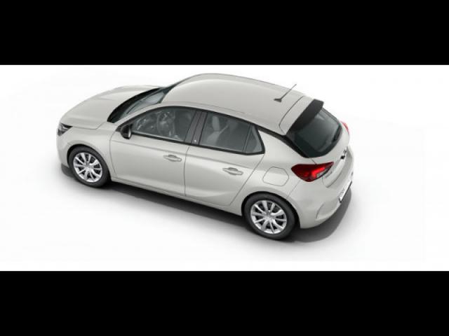 Opel Corsa image 5