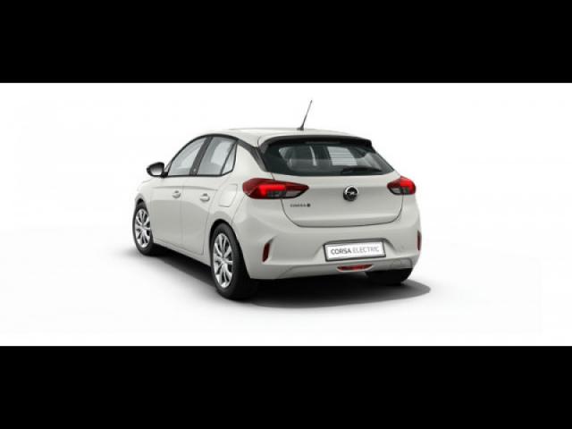 Opel Corsa image 1