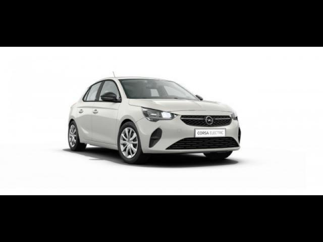 Opel Corsa image 4