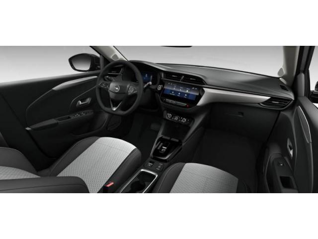 Opel Corsa image 2