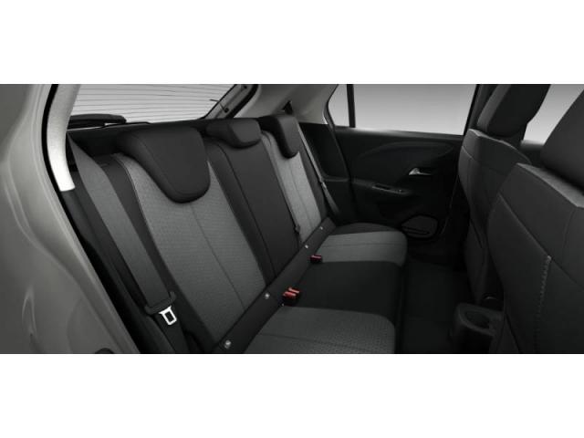 Opel Corsa image 3