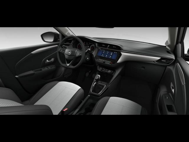 Opel Corsa image 5