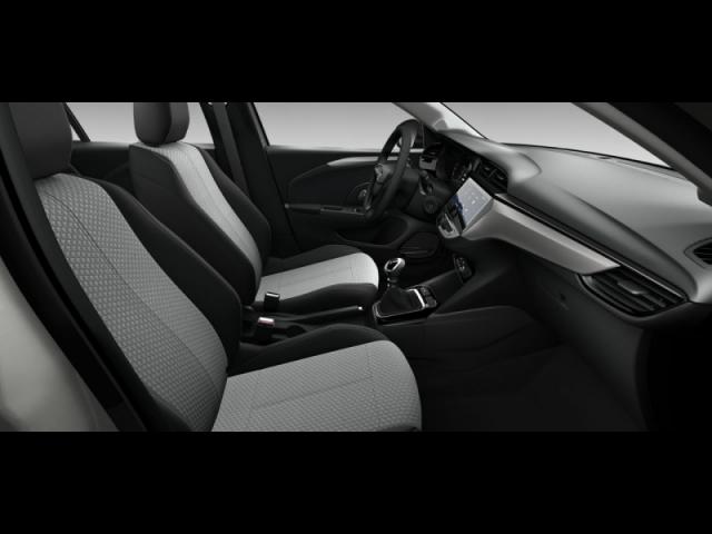 Opel Corsa image 4