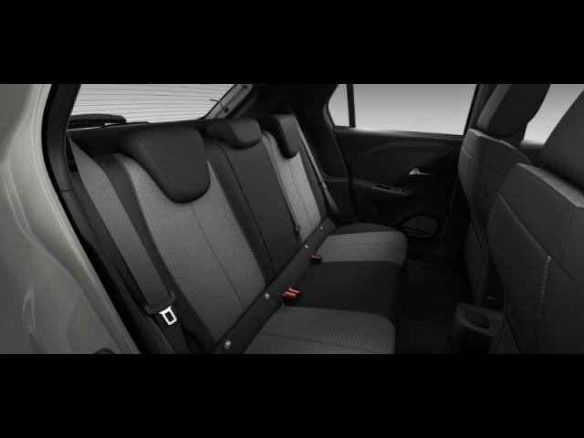 Opel Corsa image 3