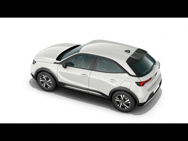 Opel Mokka image 2
