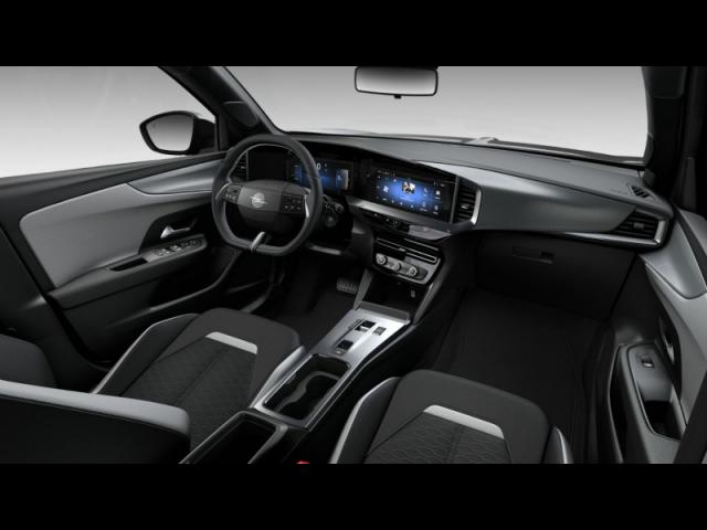 Opel Mokka image 6