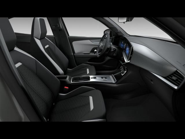 Opel Mokka image 4