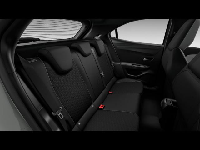 Opel Mokka image 3